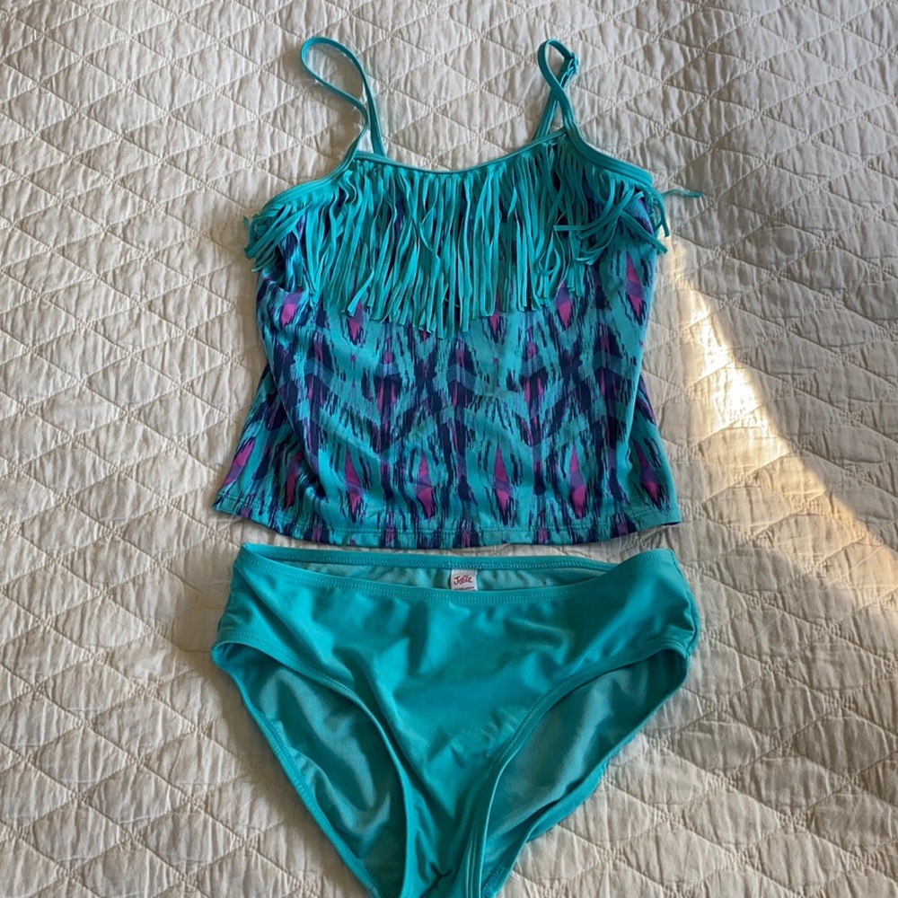 Tankini